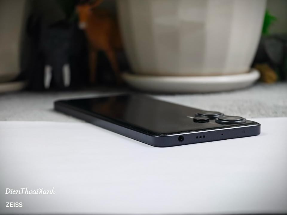 Redmi Note 12 Turbo 12/256G - 97647-duoc-ban-tai-Điện Thoại Xanh