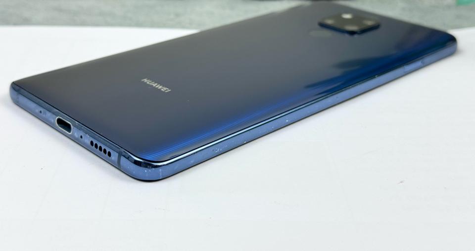Huawei Mate 20x 6/128G - 10388-duoc-ban-tai-Điện Thoại Xanh