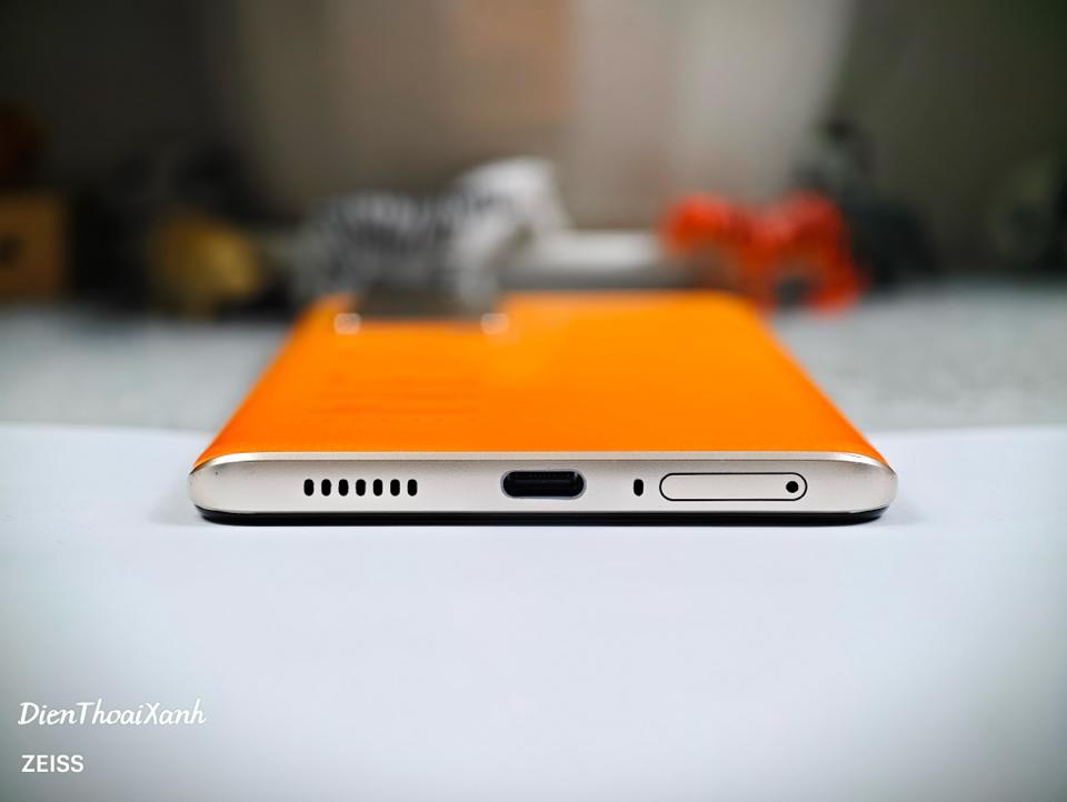 iQOO Neo 5s 8/256G - 99611-duoc-ban-tai-Điện Thoại Xanh