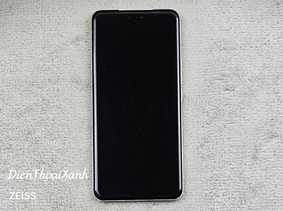 Xiaomi Civi 4 Pro 12/512G - 50189-duoc-ban-tai-Điện Thoại Xanh