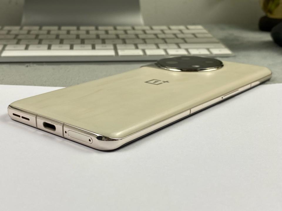 OnePlus 11 16/512G - 80691-duoc-ban-tai-Điện Thoại Xanh