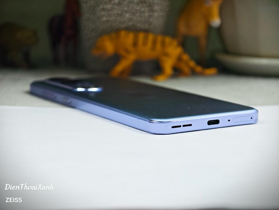 OnePlus Ace 3V 12/512G - 71975-duoc-ban-tai-Điện Thoại Xanh