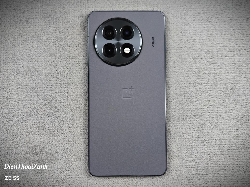 OnePlus Ace 5 Pro 12/256G - 86512-duoc-ban-tai-Điện Thoại Xanh