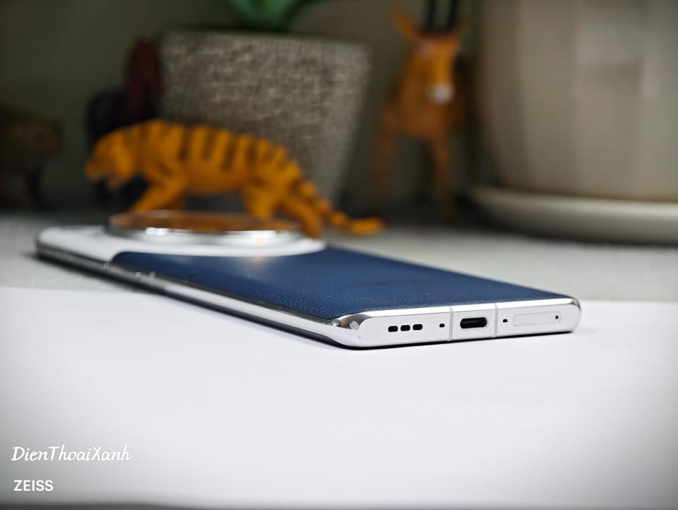 OPPO Find X7 Ultra 16/512G - 48116-duoc-ban-tai-Điện Thoại Xanh