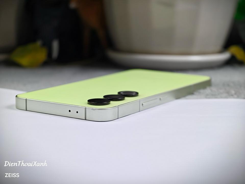 Meizu 21 12/256G - 01653-duoc-ban-tai-Điện Thoại Xanh