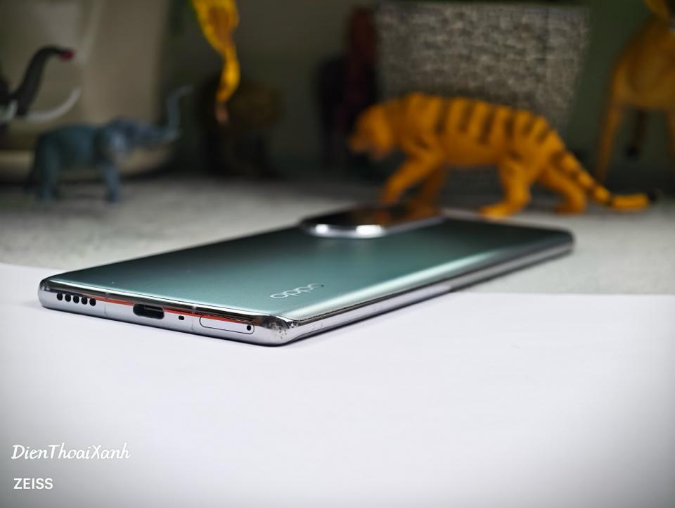 OPPO Reno 10 5G 12/256G - 61635-duoc-ban-tai-Điện Thoại Xanh