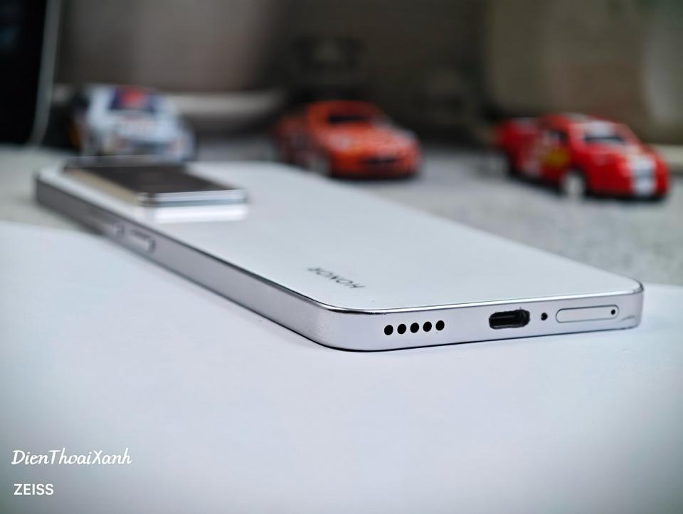 Honor GT 12/256G - 23282-duoc-ban-tai-Điện Thoại Xanh