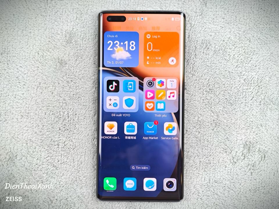 Honor Magic 3 8/256G - 96612-duoc-ban-tai-Điện Thoại Xanh