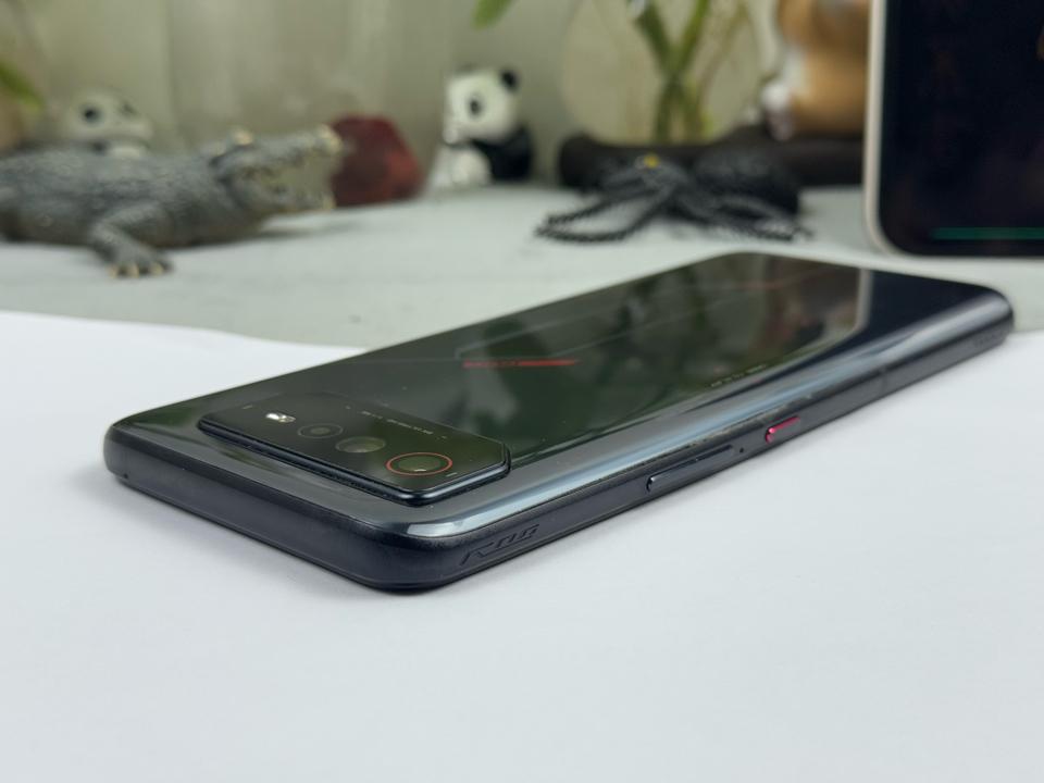 Asus Rog Phone 6 12/256G - 74539-duoc-ban-tai-Điện Thoại Xanh