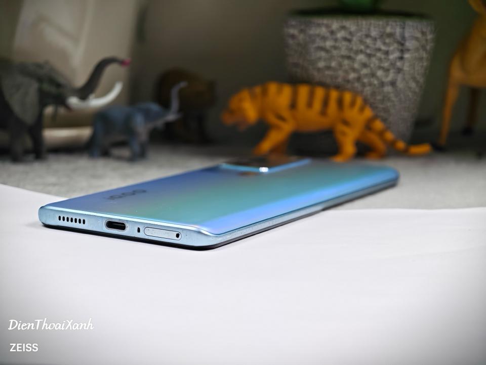 iQOO Neo 5s 8/256G - 05392-duoc-ban-tai-Điện Thoại Xanh