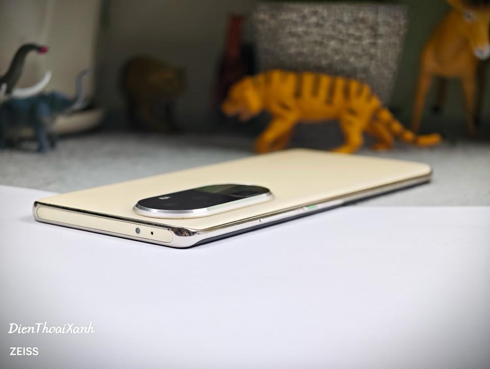 OPPO Reno 10 Pro 5G 16/256G - 33915-duoc-ban-tai-Điện Thoại Xanh