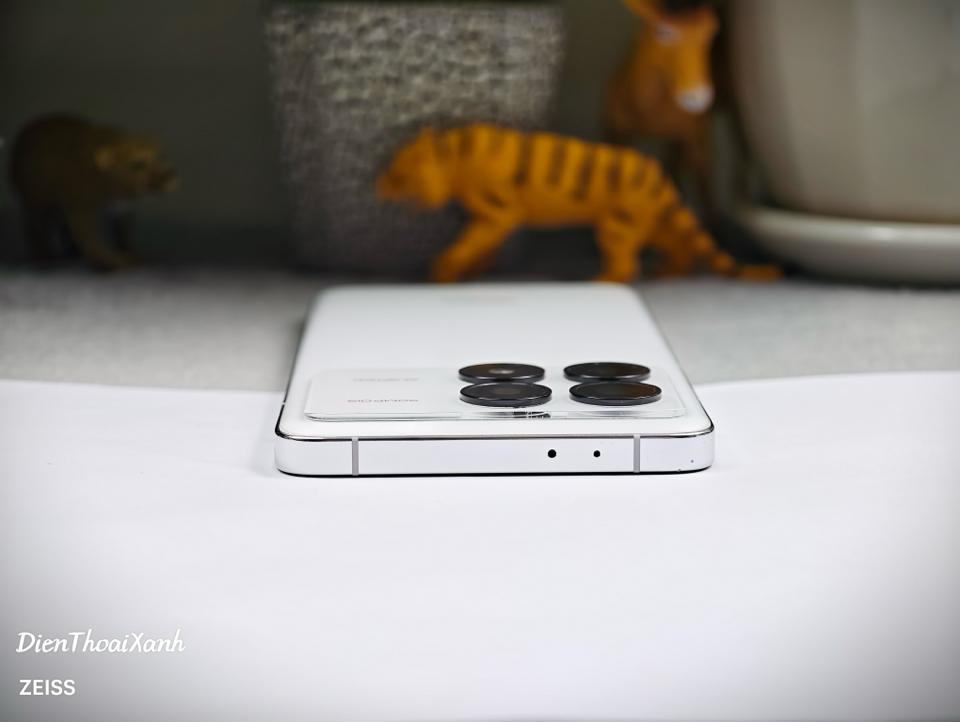 Redmi K70 Pro 12/256G - 40883-duoc-ban-tai-Điện Thoại Xanh