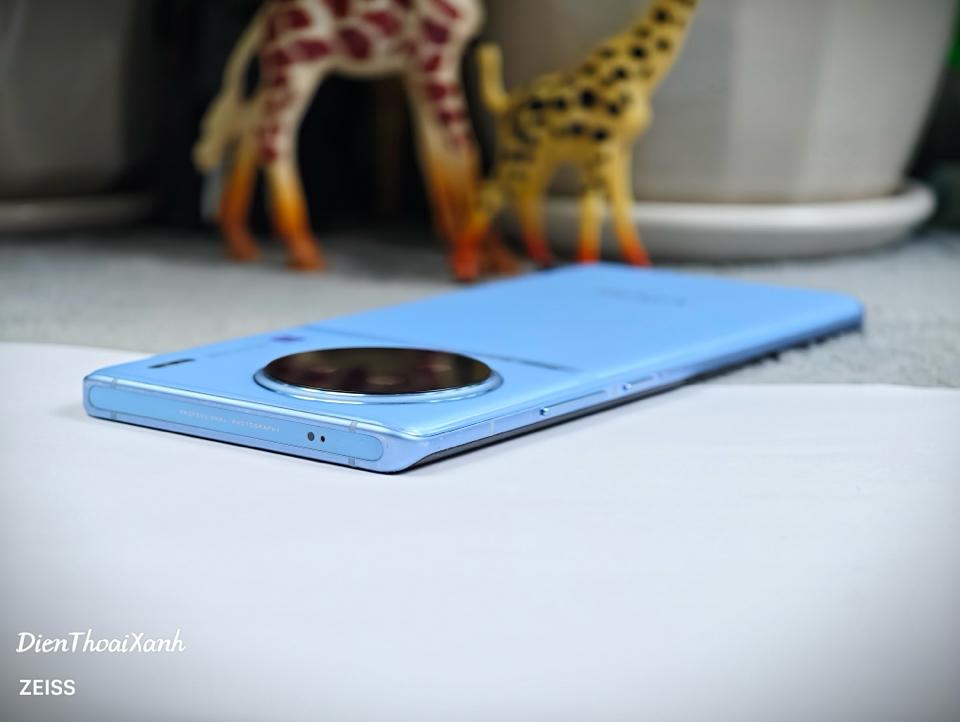 Vivo X90 12/256G - 06036-duoc-ban-tai-Điện Thoại Xanh