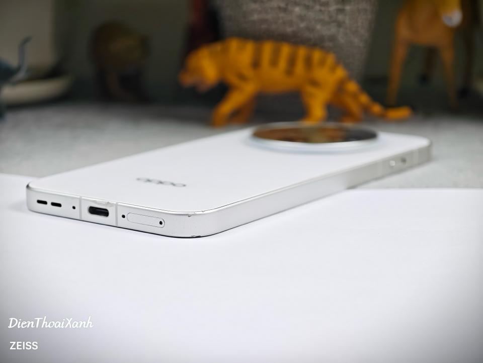 OPPO Find X8 12/512G - 91157-duoc-ban-tai-Điện Thoại Xanh