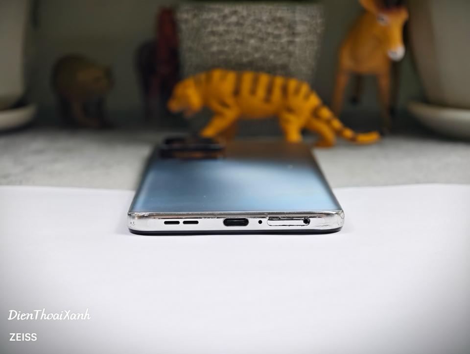 Redmi K50 8/256G - 99362-duoc-ban-tai-Điện Thoại Xanh