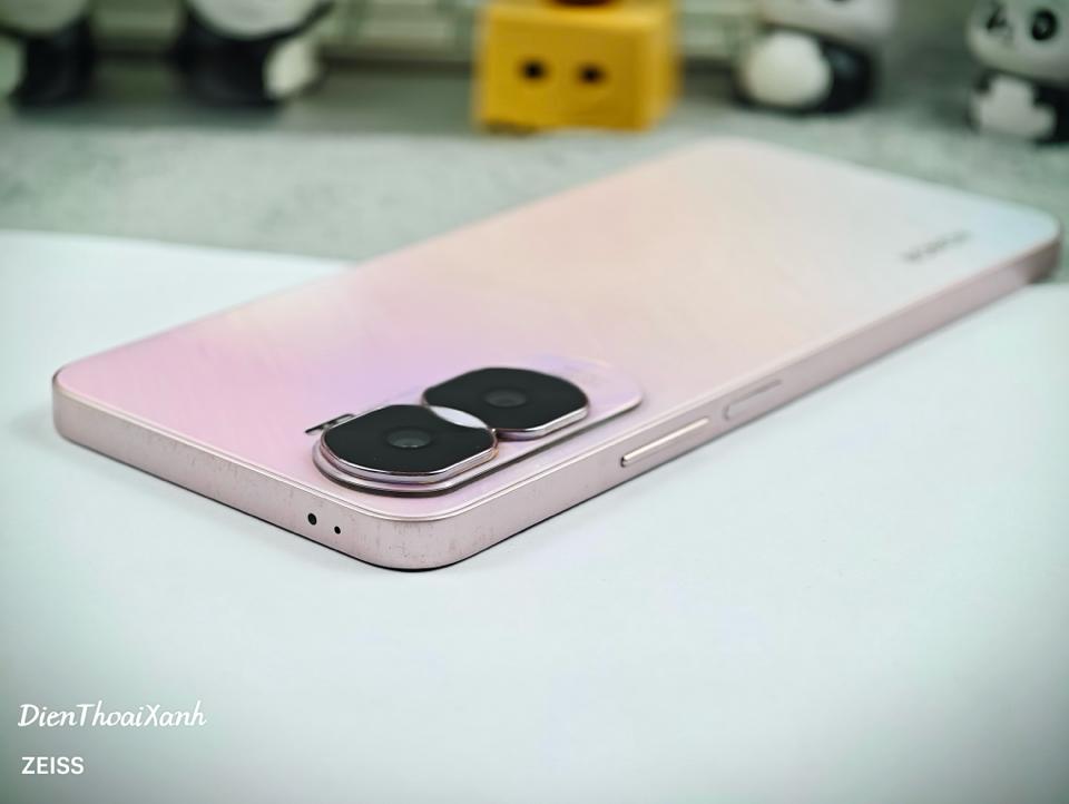 Honor X50i 8/256G - 09193-duoc-ban-tai-Điện Thoại Xanh