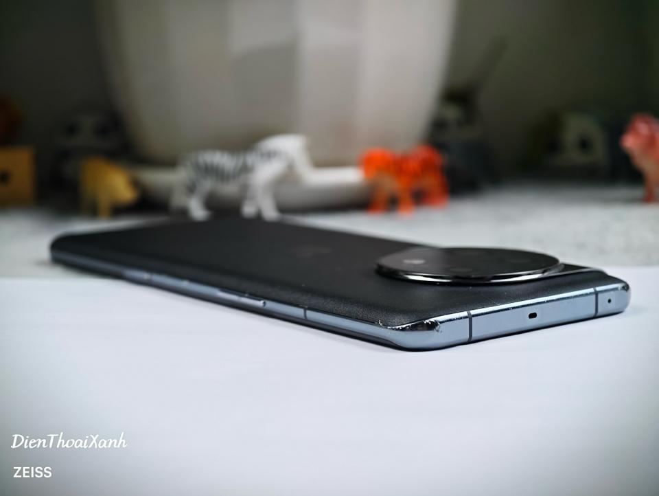 OnePlus 11 16/256G - 40432-duoc-ban-tai-Điện Thoại Xanh