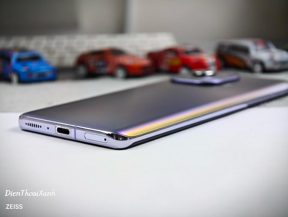 Xiaomi 11 Pro 12/256G - 77011-duoc-ban-tai-Điện Thoại Xanh