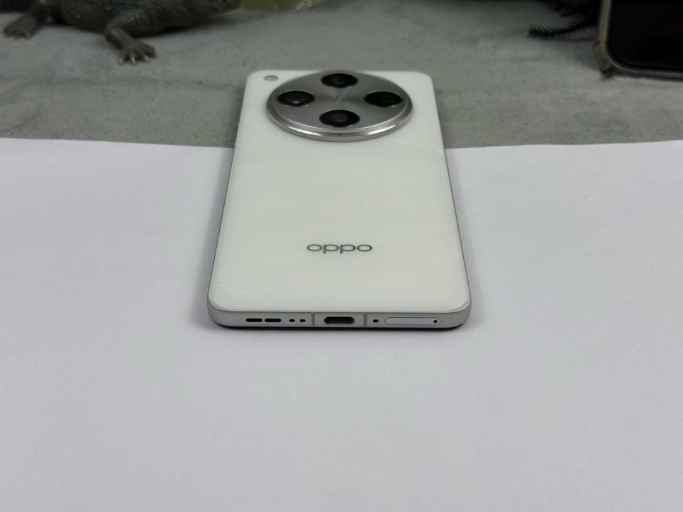 OPPO Find X8 Pro 12/256G - 66273-duoc-ban-tai-Điện Thoại Xanh