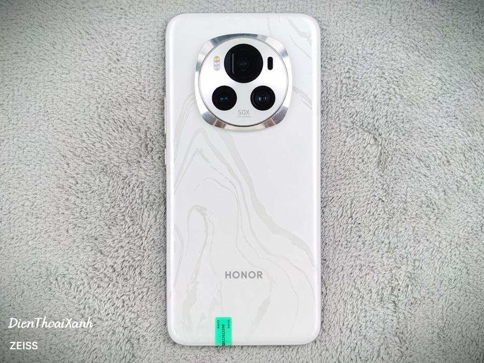 Honor Magic 6 16/256G - 07306-duoc-ban-tai-Điện Thoại Xanh