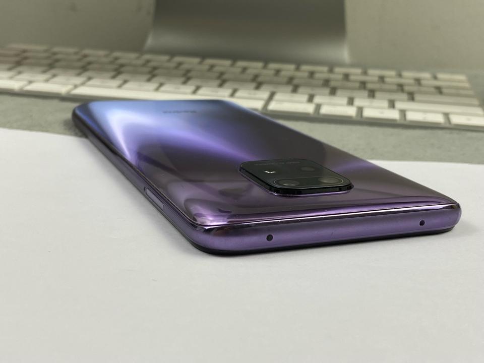 Redmi 10x 5G 6/64G - 73999-duoc-ban-tai-Điện Thoại Xanh