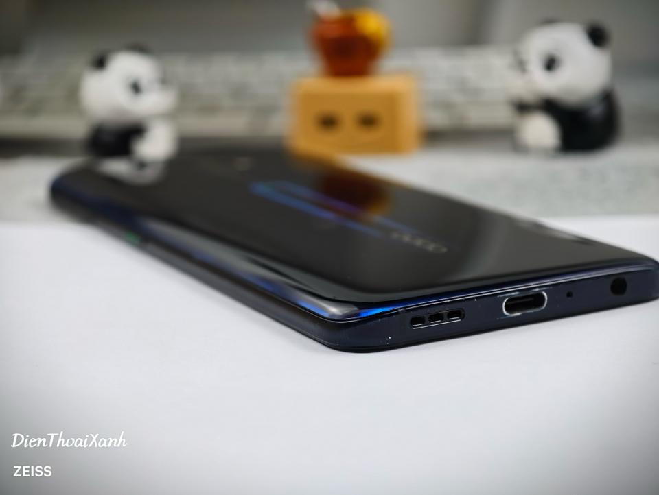 OPPO Reno 2 8/128G - 36151-duoc-ban-tai-Điện Thoại Xanh