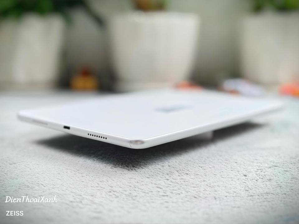 Huawei MatePad Pro 10.8 2021 4/128G - 01149-duoc-ban-tai-Điện Thoại Xanh