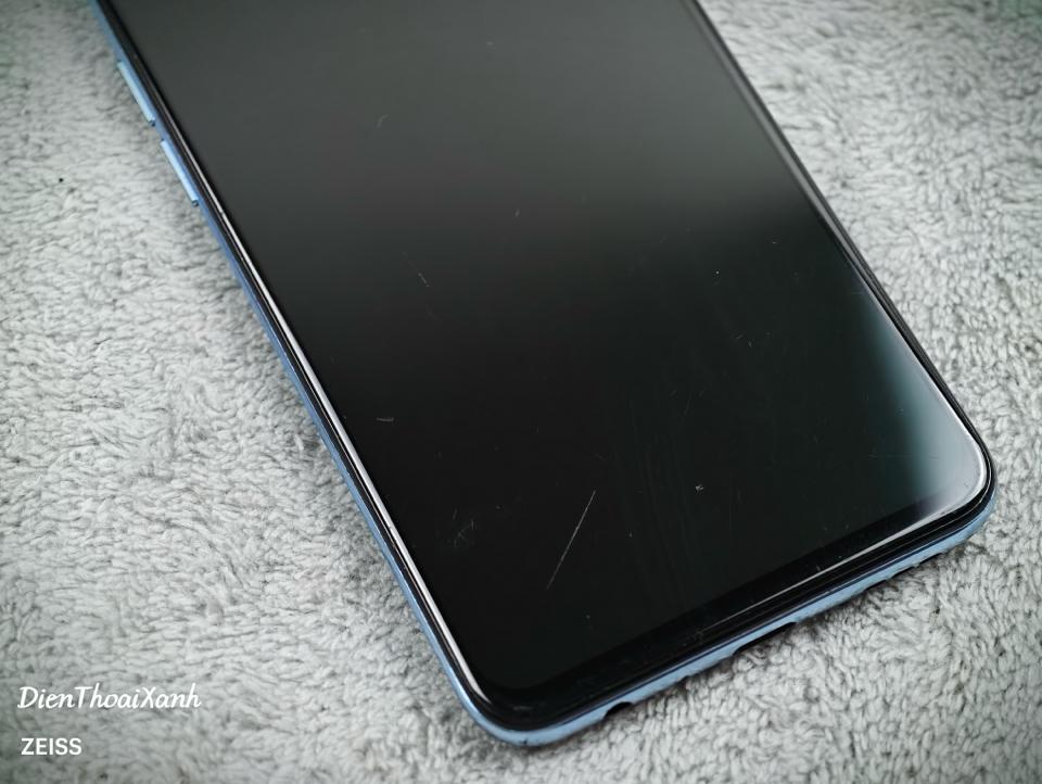 Realme Q3 Pro 8/128G - 45457-duoc-ban-tai-Điện Thoại Xanh