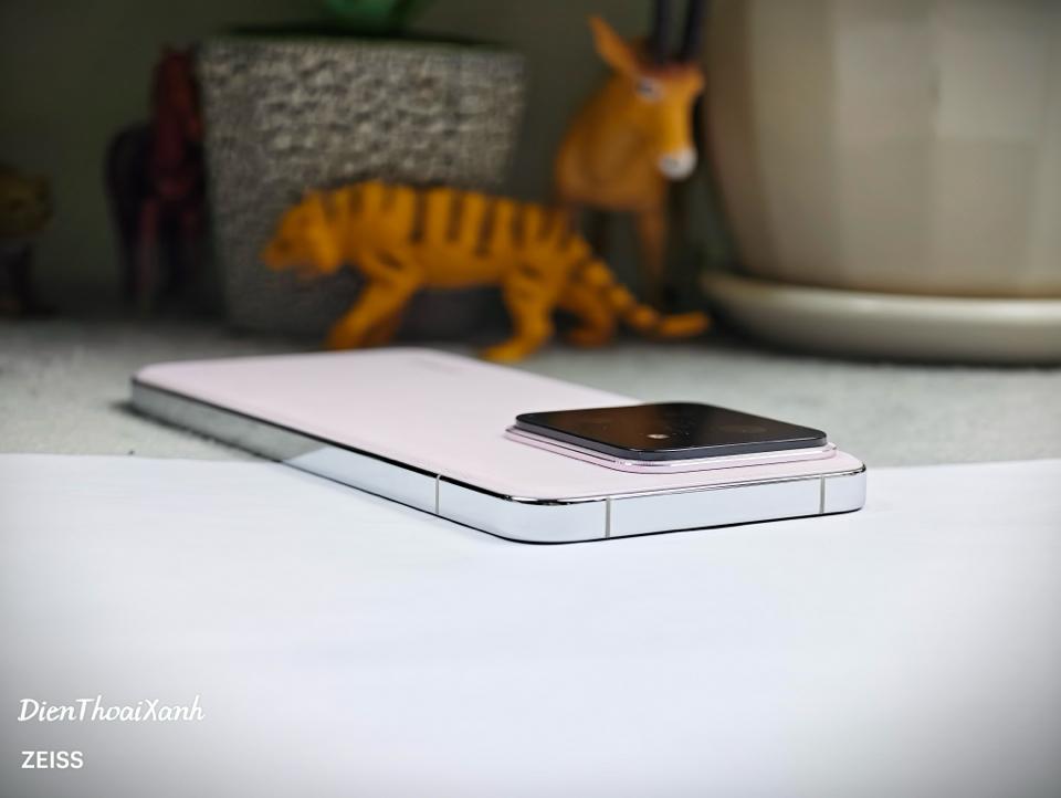 Xiaomi 14 12/256G - 38861-duoc-ban-tai-Điện Thoại Xanh