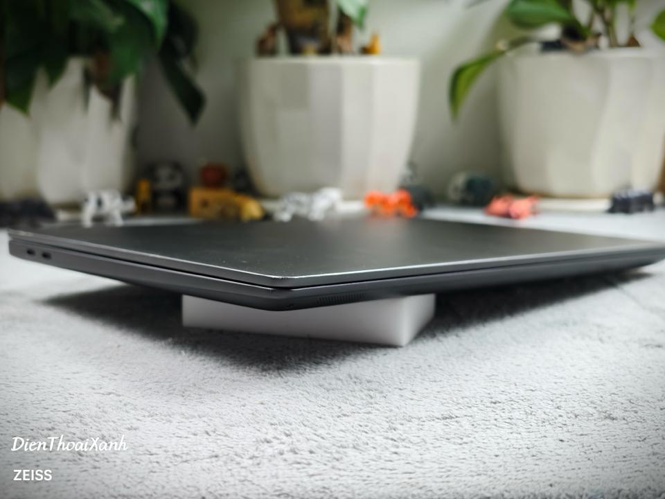 Lenovo Xiaoxin 13 Pro 2020 16/512G - TCHYY-duoc-ban-tai-Điện Thoại Xanh