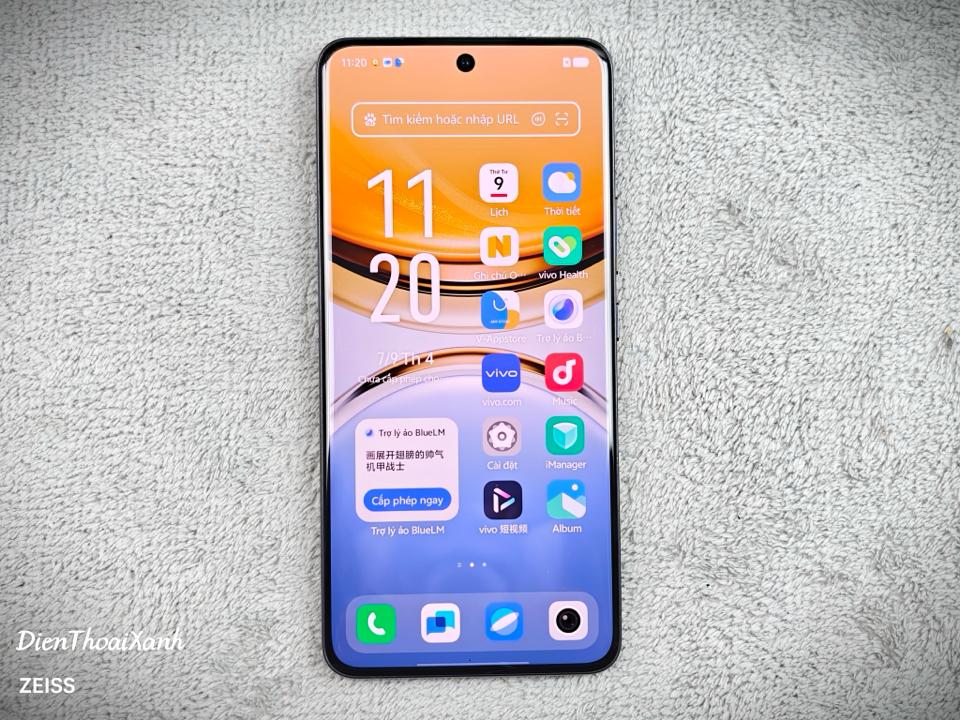 Vivo Y300 Pro 8/128G - 48879-duoc-ban-tai-Điện Thoại Xanh