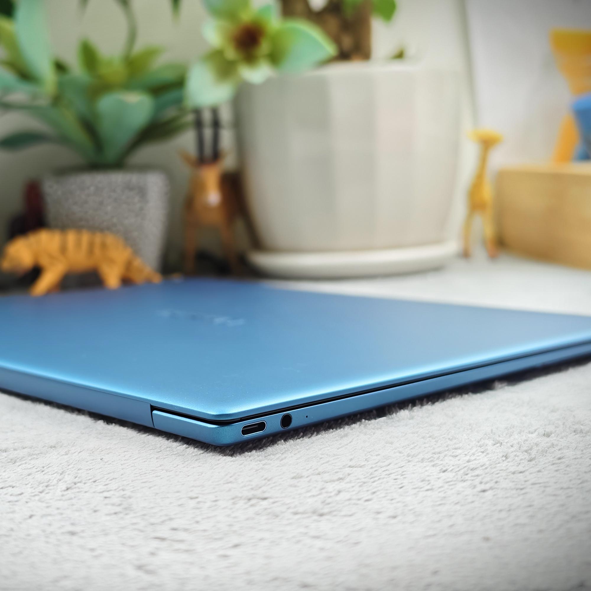 Huawei Matebook X 2021 8/512G - 00521-duoc-ban-tai-Điện Thoại Xanh