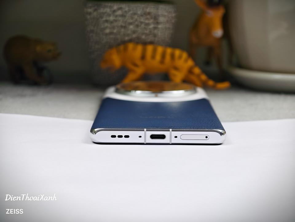 OPPO Find X7 Ultra 16/256G - 21212-duoc-ban-tai-Điện Thoại Xanh