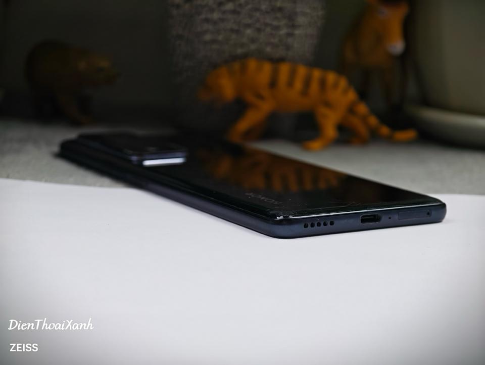 Honor 80 GT 12/256G - 21333-duoc-ban-tai-Điện Thoại Xanh