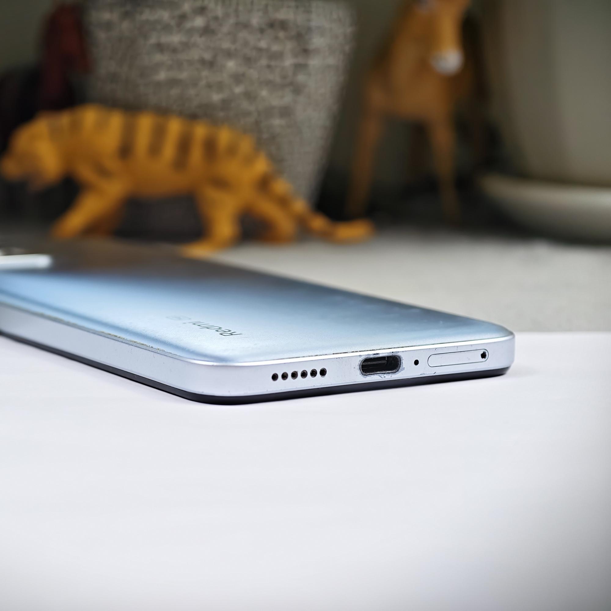 Redmi Note 11T Pro 8/128G - 86734-duoc-ban-tai-Điện Thoại Xanh