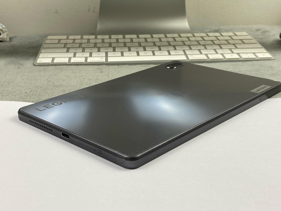 Lenovo Legion Y700 8/128G - LR8KB-duoc-ban-tai-Điện Thoại Xanh