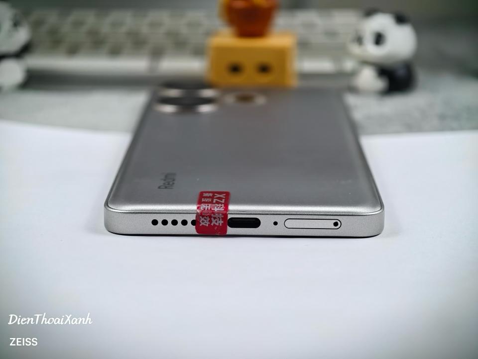 Redmi Turbo 3 12/256G - 28524-duoc-ban-tai-Điện Thoại Xanh