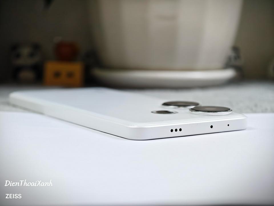 Redmi Turbo 3 12/256G - 44040-duoc-ban-tai-Điện Thoại Xanh