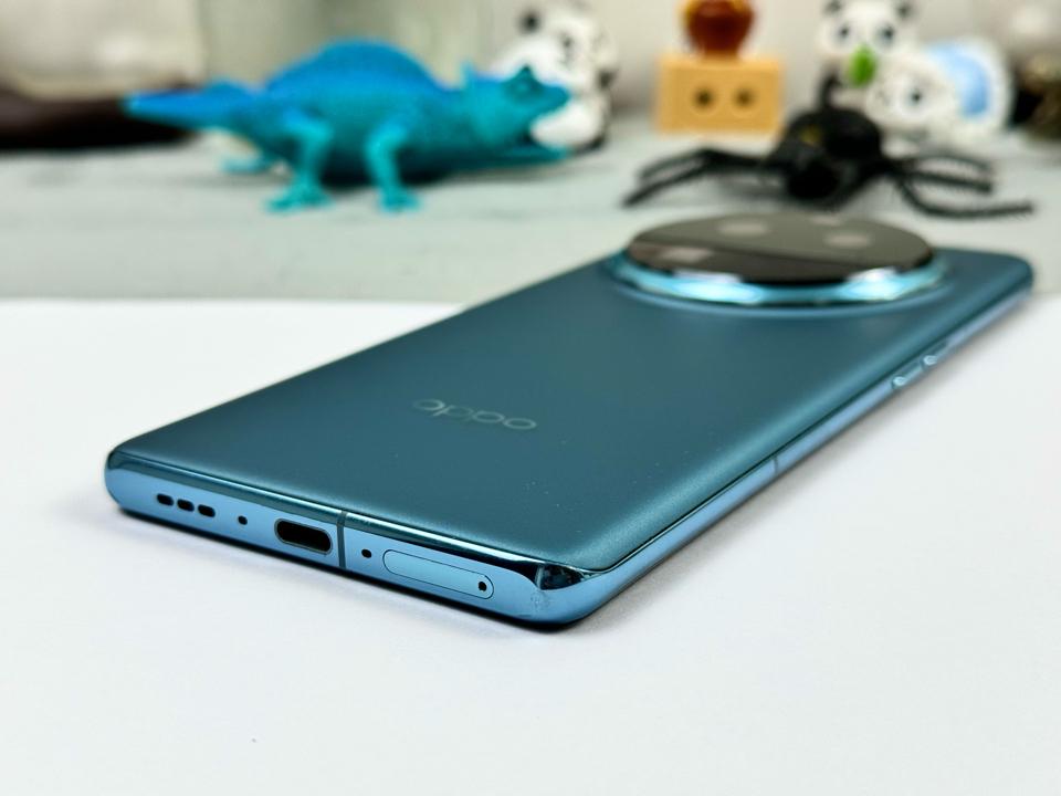 OPPO Find X6 Pro 12/256G - 76495-duoc-ban-tai-Điện Thoại Xanh