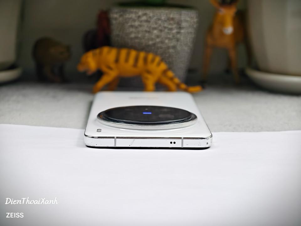 Vivo X200 Pro 12/256G - 74837-duoc-ban-tai-Điện Thoại Xanh