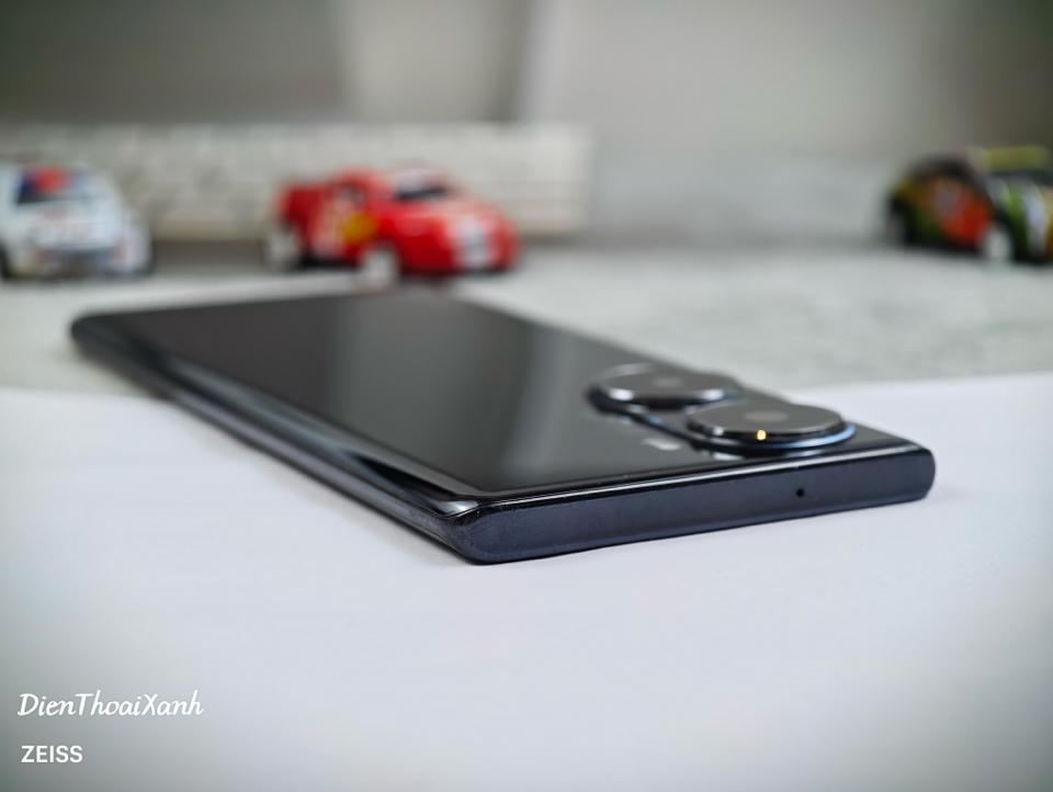 Honor 60 8/256G - 22180-duoc-ban-tai-Điện Thoại Xanh