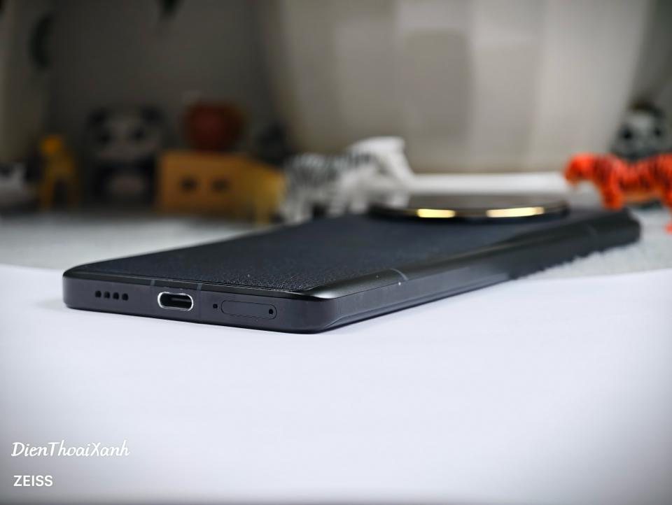 Xiaomi 13 Ultra 12/256G - 90380-duoc-ban-tai-Điện Thoại Xanh