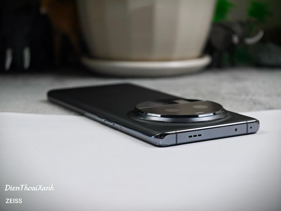 OPPO Find X6 Pro 16/512G - 76575-duoc-ban-tai-Điện Thoại Xanh