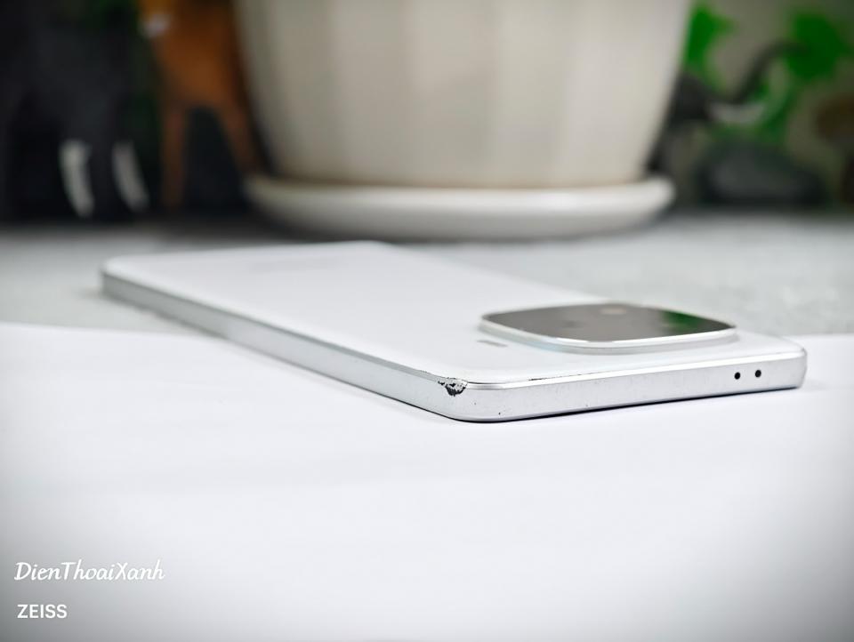 iQOO Z9 Turbo 12/256G - 02539-duoc-ban-tai-Điện Thoại Xanh