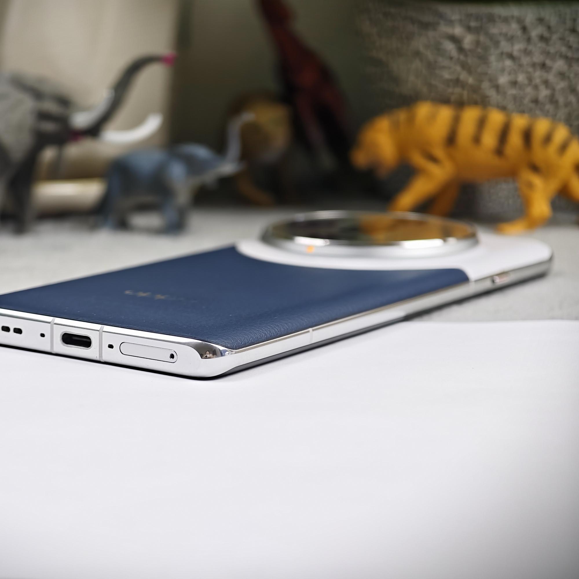 OPPO Find X7 Ultra 16/512G - 44213-duoc-ban-tai-Điện Thoại Xanh