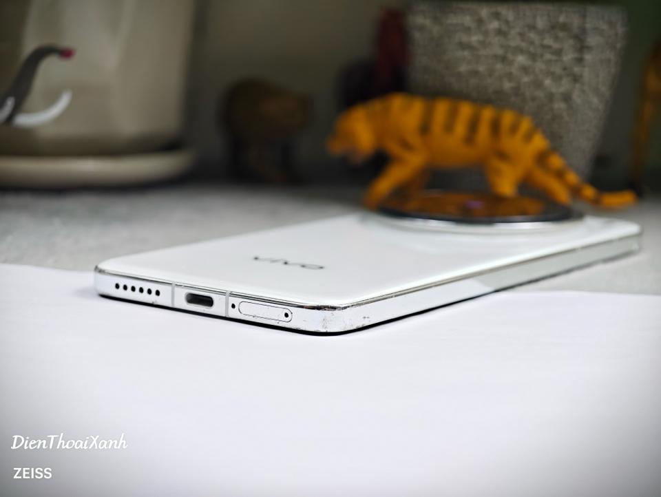 Vivo X200 Pro 12/256G - 74837-duoc-ban-tai-Điện Thoại Xanh