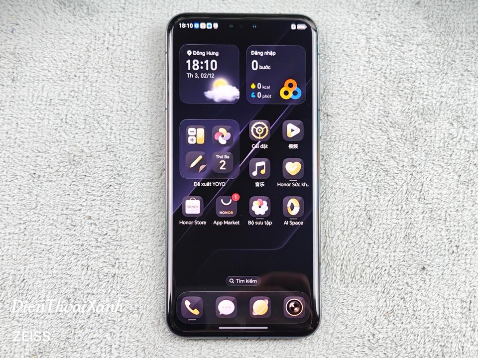 Honor Magic 7 RSR 16/512G - 47693-duoc-ban-tai-Điện Thoại Xanh