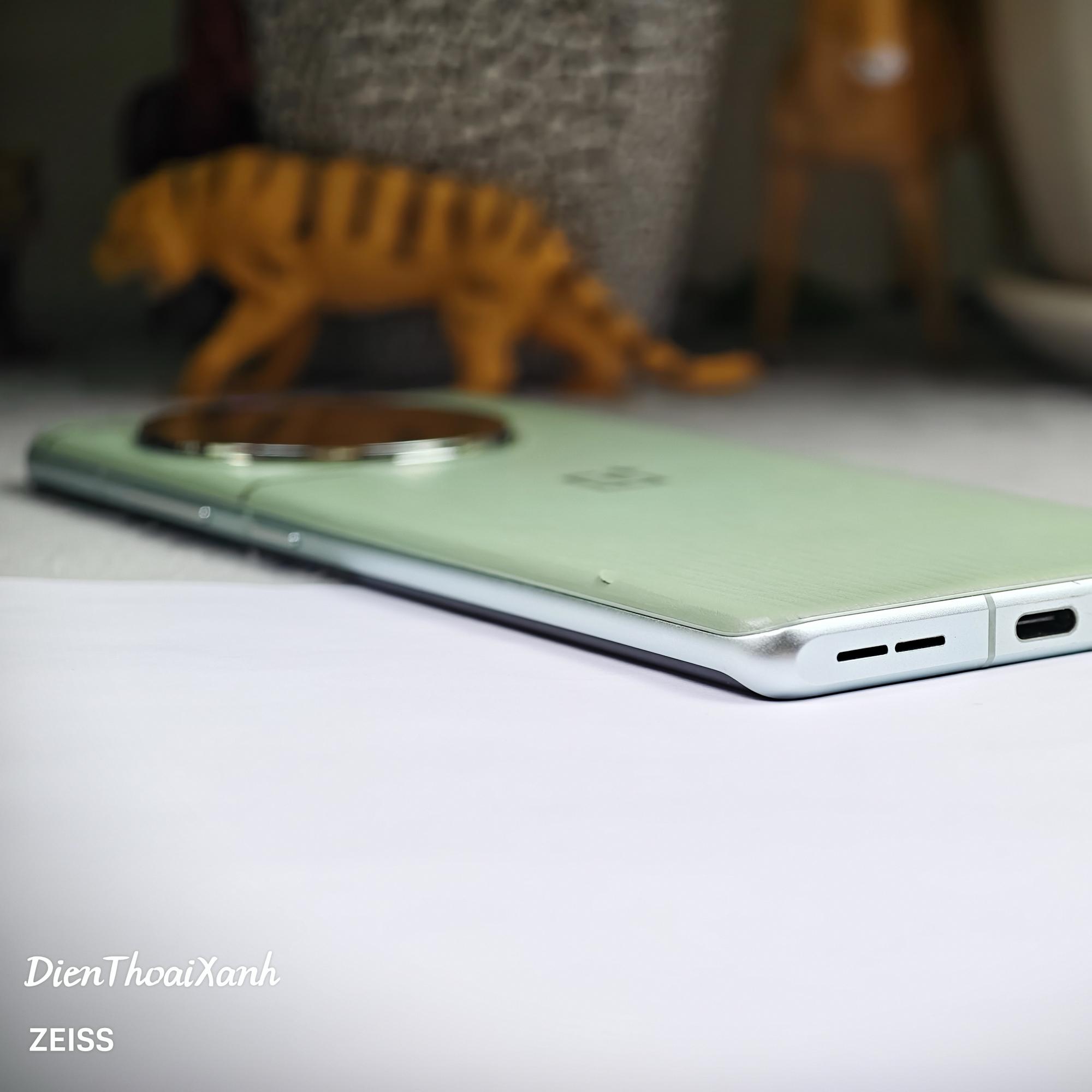 OnePlus Ace 3 Pro 12/256G - 83771-duoc-ban-tai-Điện Thoại Xanh
