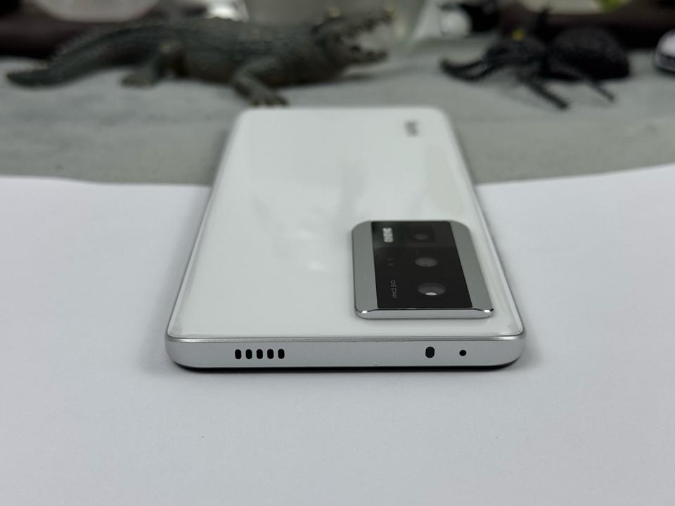 Redmi K60 Pro 12/256G - 18688-duoc-ban-tai-Điện Thoại Xanh