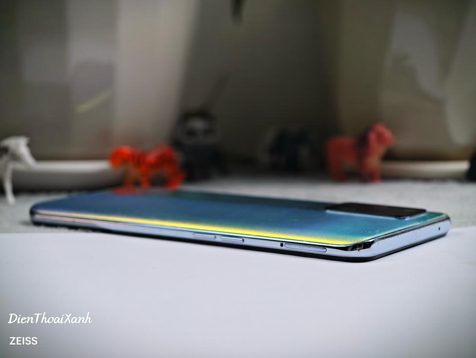 Realme GT Neo 12/256G - 34418-duoc-ban-tai-Điện Thoại Xanh